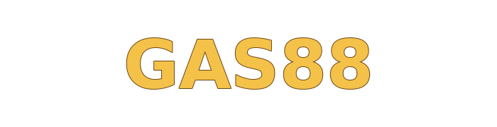 GAS88